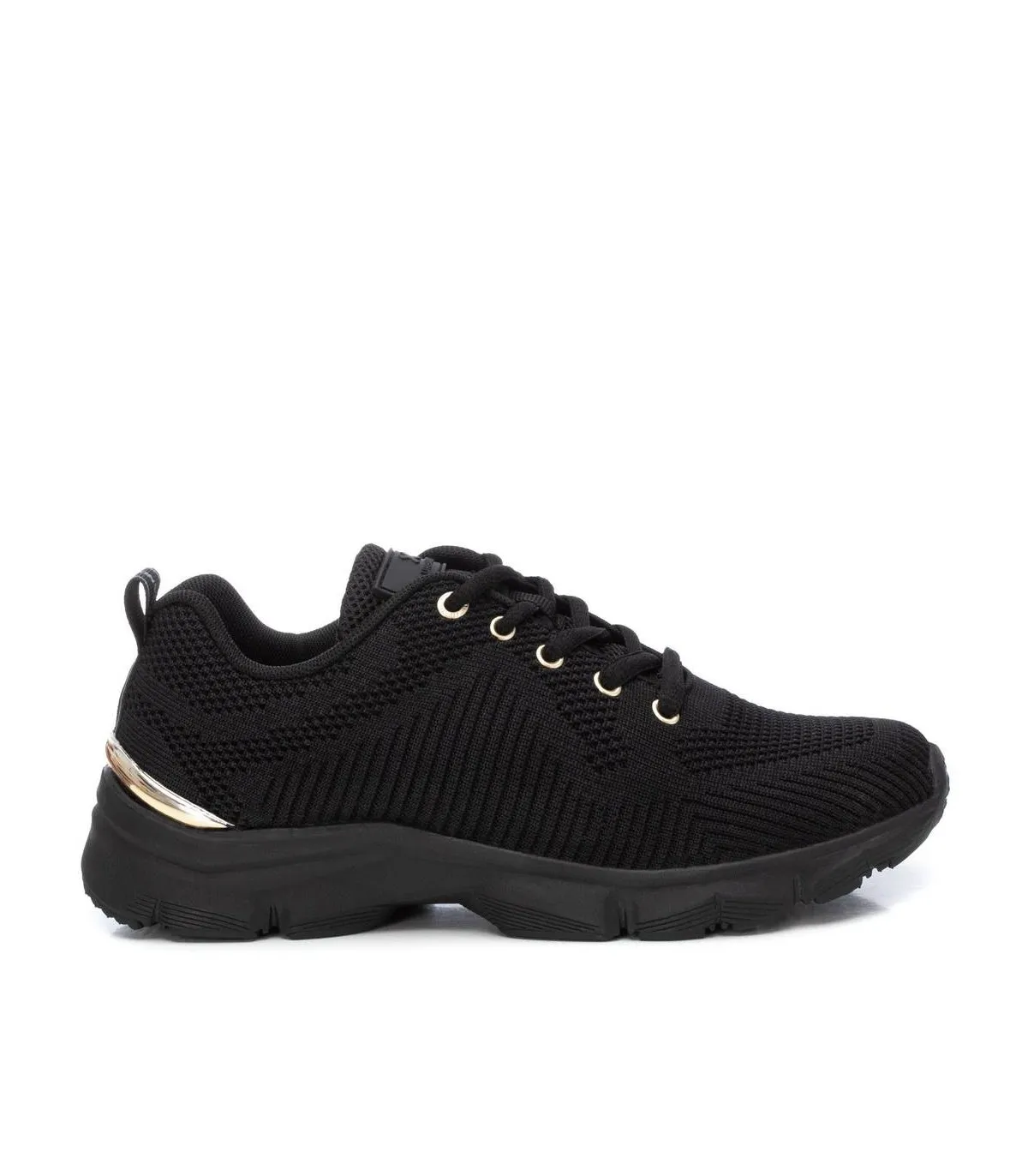 ZAPATO DE MUJER XTI 142452