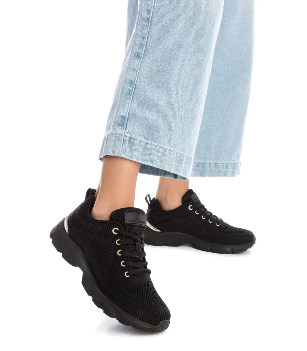 ZAPATO DE MUJER XTI 142452