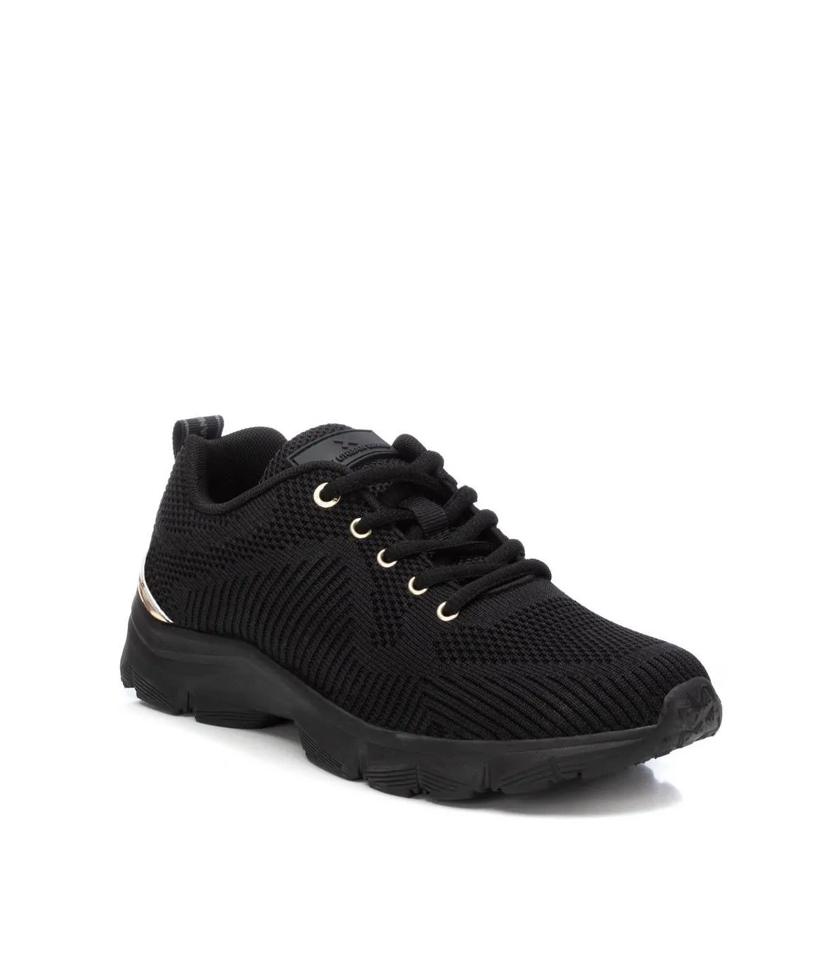 ZAPATO DE MUJER XTI 142452