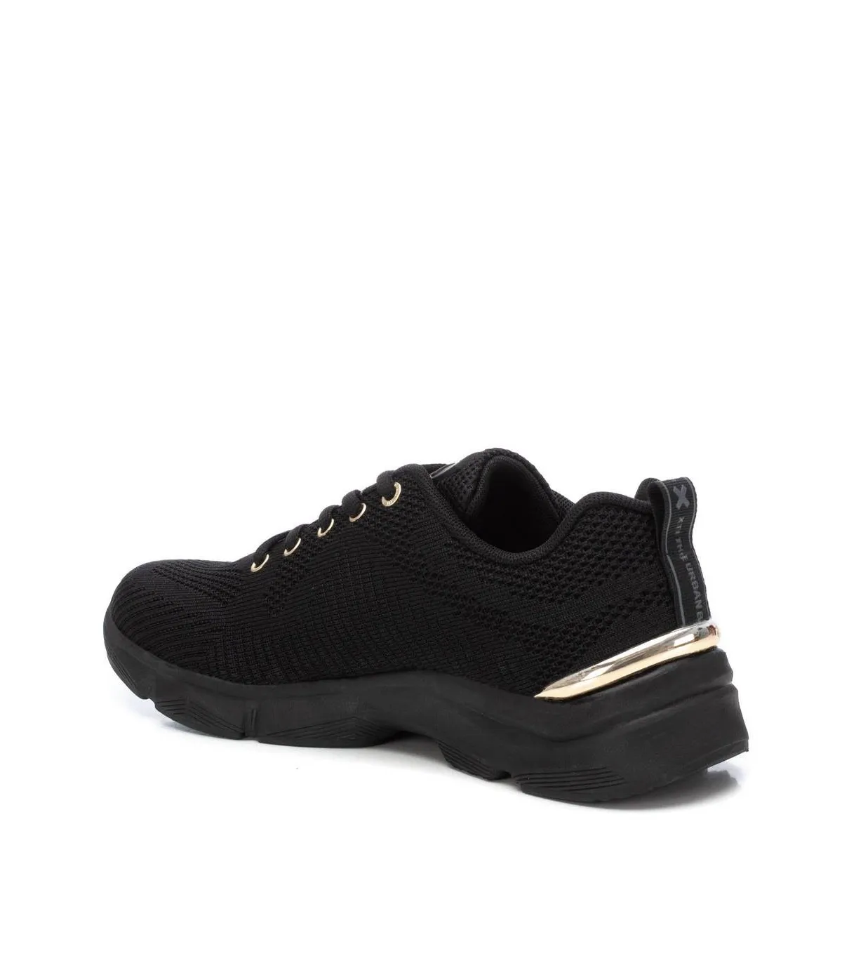 ZAPATO DE MUJER XTI 142452