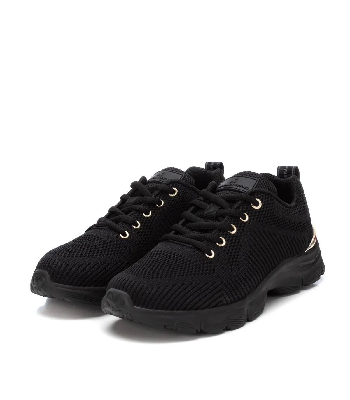 ZAPATO DE MUJER XTI 142452