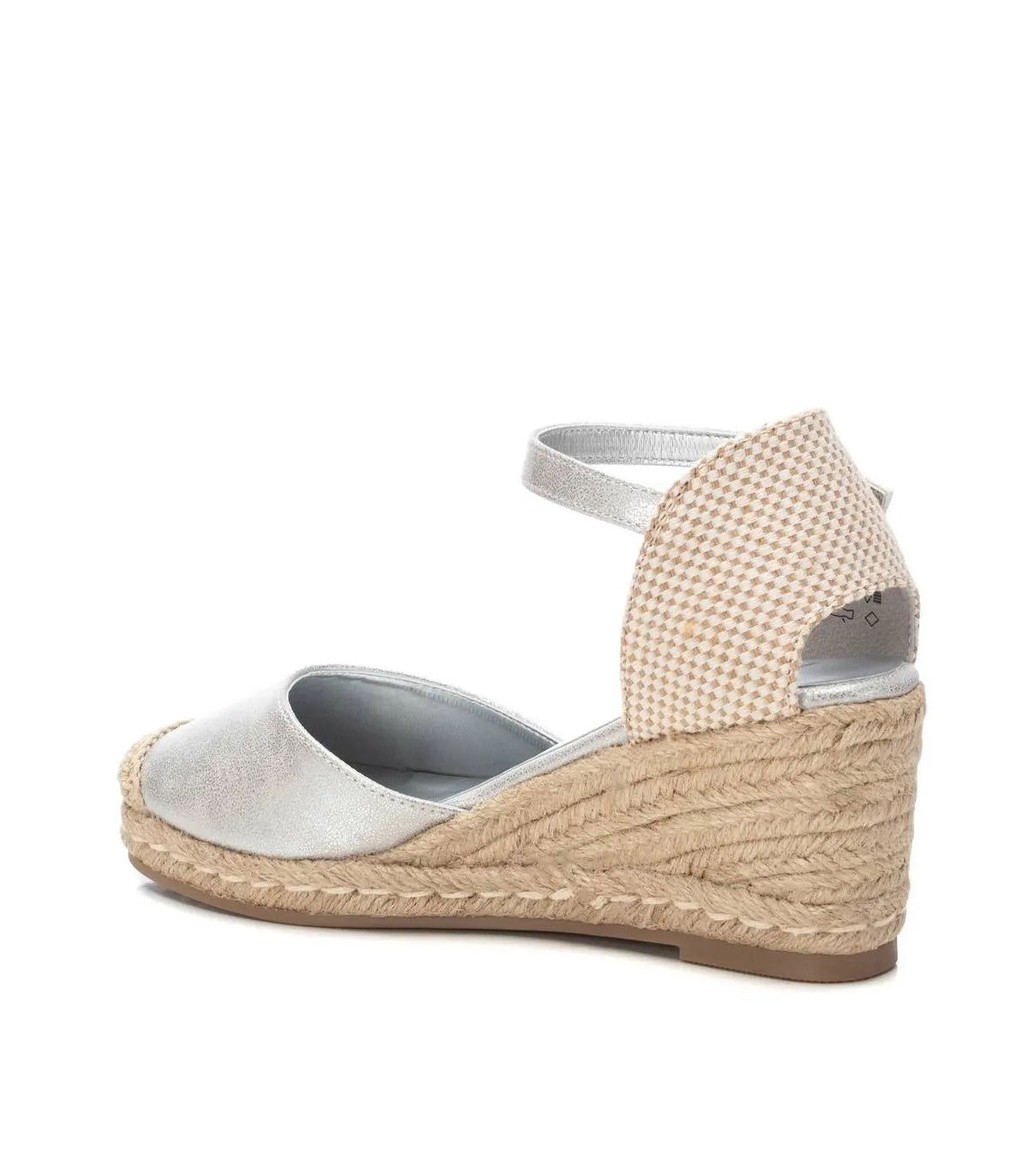 ZAPATO DE MUJER XTI 142847
