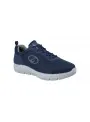 ZAPATO DEPORTIVO RUNNER 31102ST.PISO CENIZA