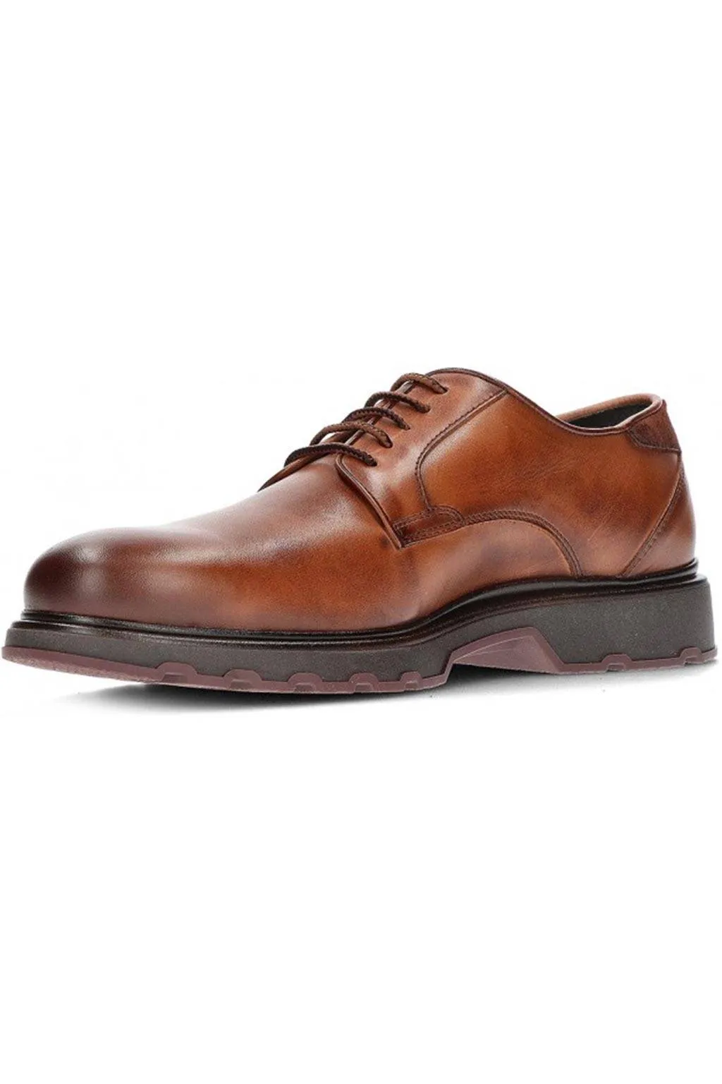 Zapato Pikolinos linares m8u 4197c1 cuero