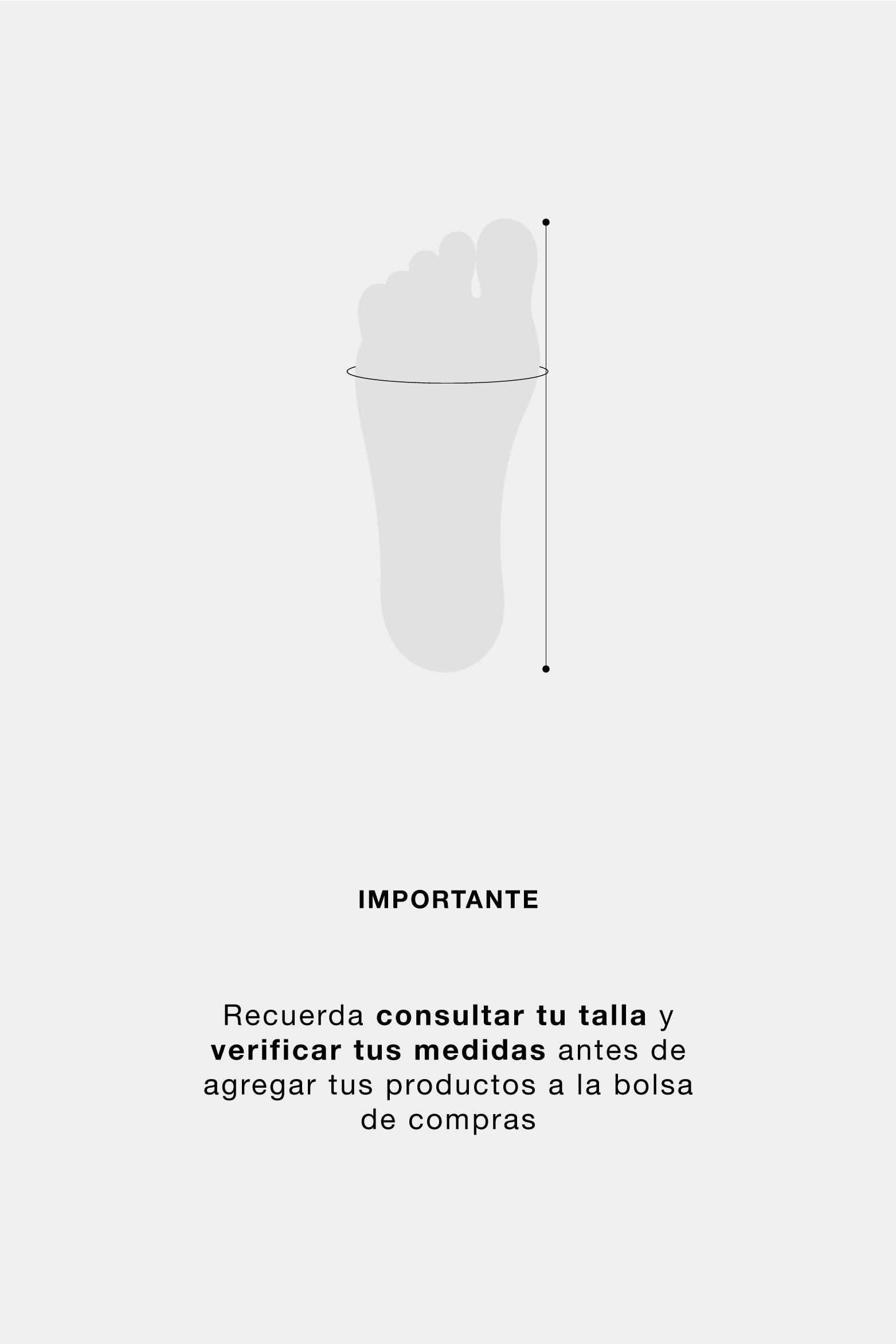 Zapatos cordón solar de cuero para hombre combinación de texturas