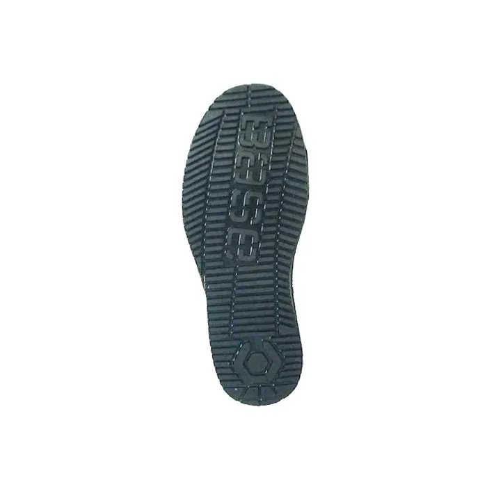Zapatos de seguridad Base Selfie B0240 S3 WRU SRC