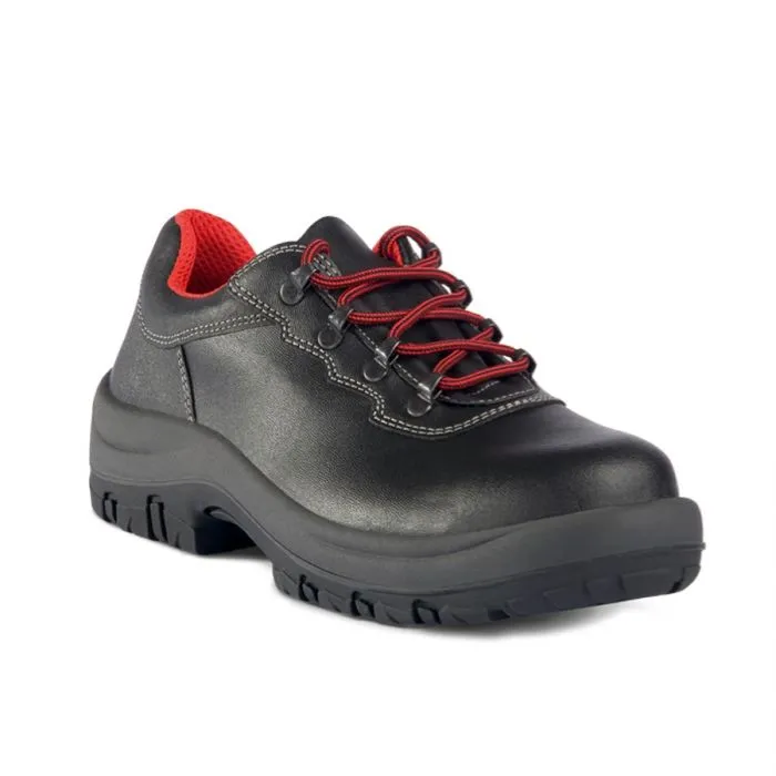 Zapatos de seguridad FTG Ercole S3 HRO SRC