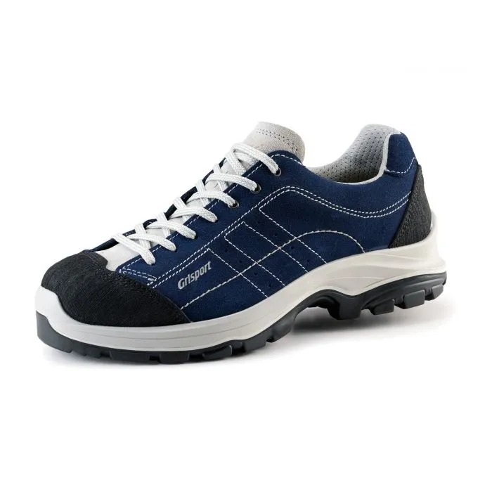 Zapatos de seguridad Grisport Monza S1P SRC