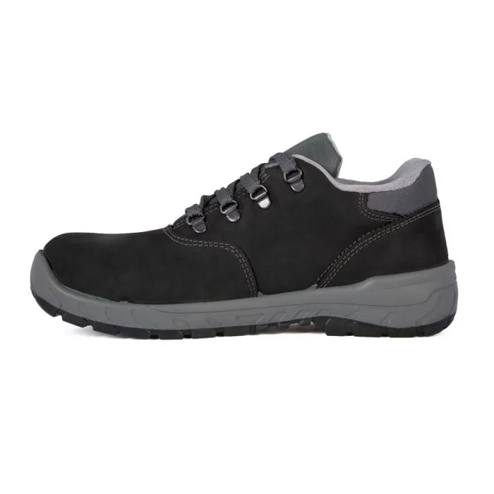 Zapatos de seguridad Lewer 675 S3 SRC