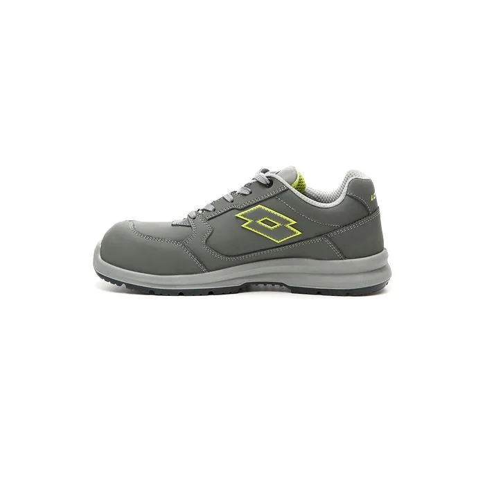 Zapatos de seguridad Lotto RACE 200 S3 SRC