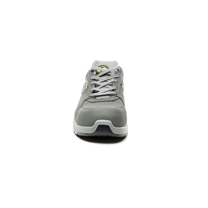 Zapatos de seguridad Lotto RACE 200 S3 SRC