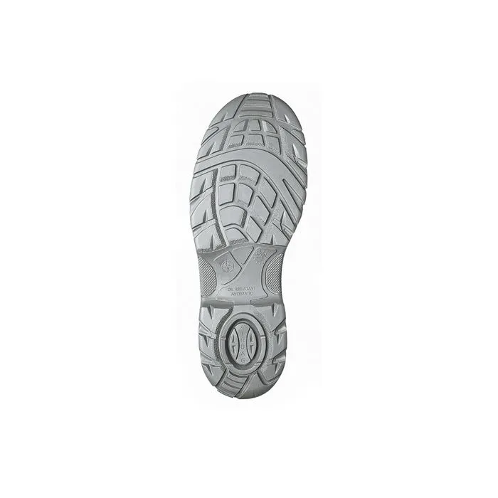 Zapatos de seguridad U Power Gippo S3 SRC RS