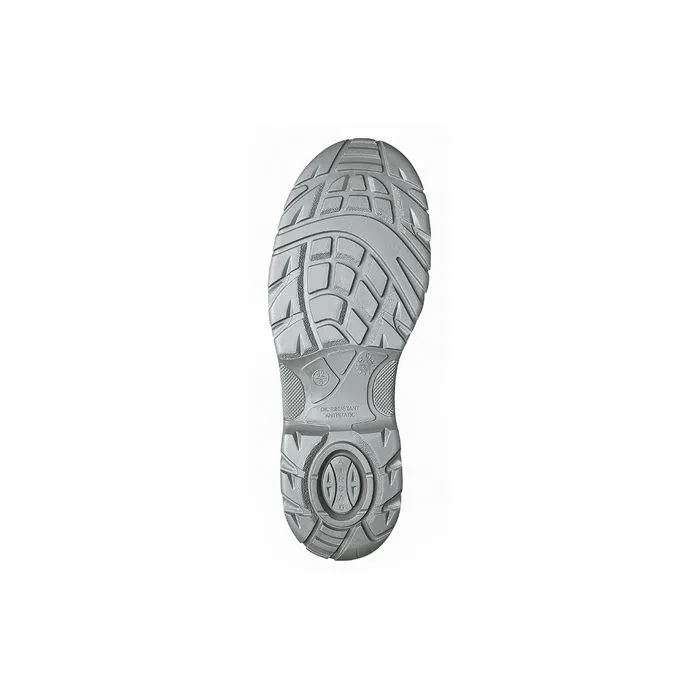 Zapatos de seguridad U Power Style S3 SRC