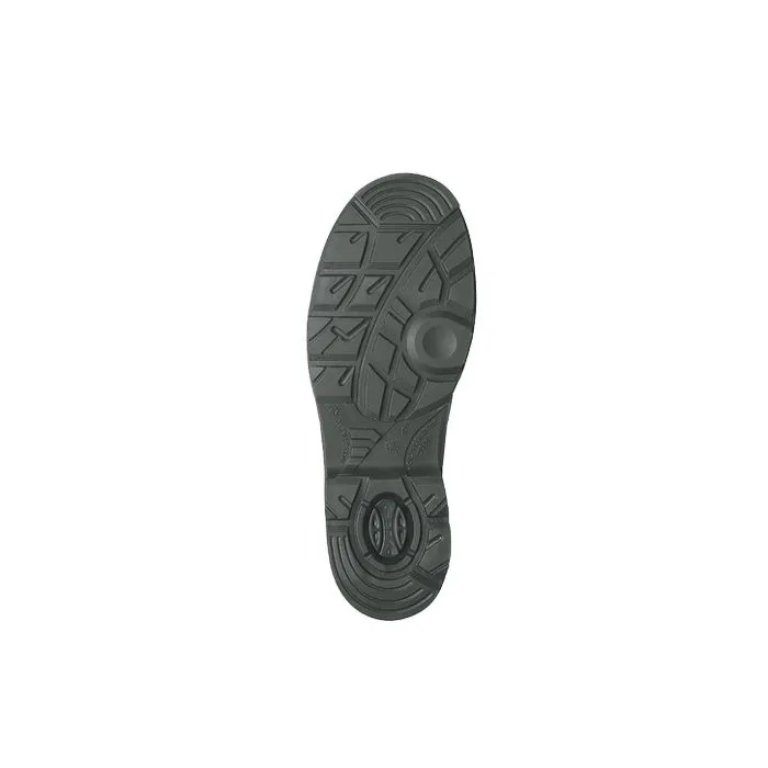 Zapatos de seguridad U Power Track S3 SRC