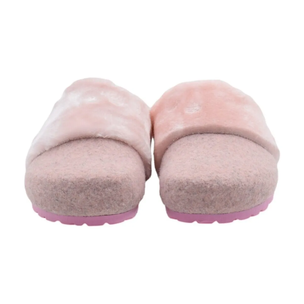 Zuecos bio ecologicos de mujer by