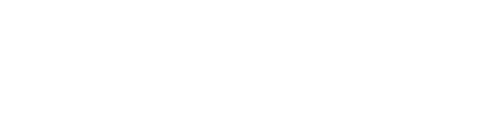 Charol | chaquetabarata